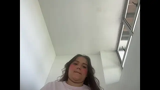 Snapshot of ImNovaSkye chatting on 02-07-26, 04:15 ImNovaSkye online show from 02-07-26, 04:15