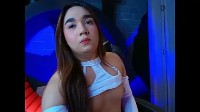 TSExoticFuck online show from 02-07-26, 03:36