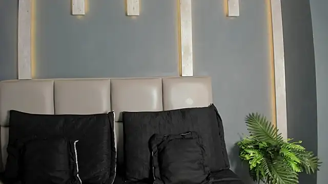 TSExoticFuck online show from 03-03-26, 07:54