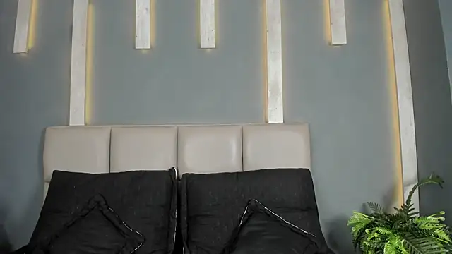 TSExoticFuck online show from 02-27-26, 07:35