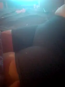 Sexiphop online show from 02-06-26, 11:01