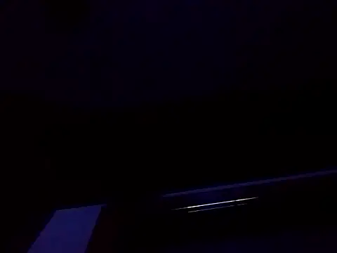 macariocb online show from 05-10-26, 05:55