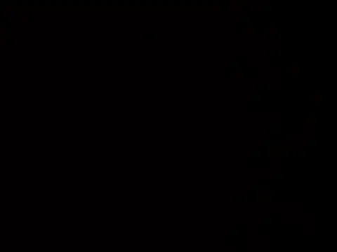 macariocb online show from 05-27-26, 05:42