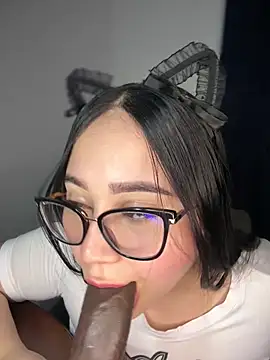 amaraa 1 online show from 03-04-26, 03:47