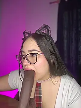 amaraa 1 online show from 04-02-26, 07:53