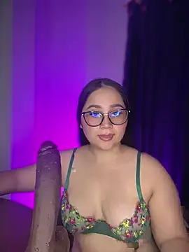 amaraa 1 online show from 04-11-26, 12:29