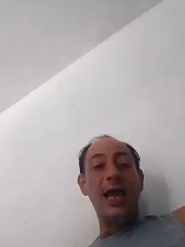 Nicedickcumcali online show from 03-15-26, 06:48