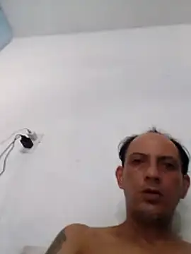 Nicedickcumcali online show from 03-28-26, 11:06