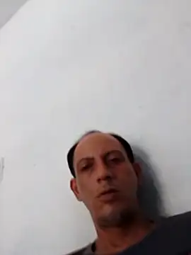 Nicedickcumcali online show from 02-26-26, 09:59