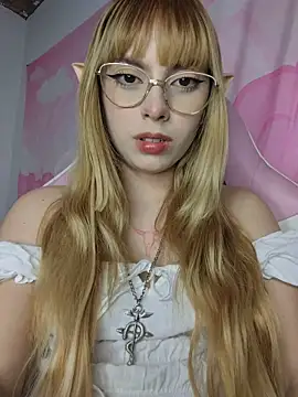 isaneptuneuwu online show from 03-22-26, 02:37