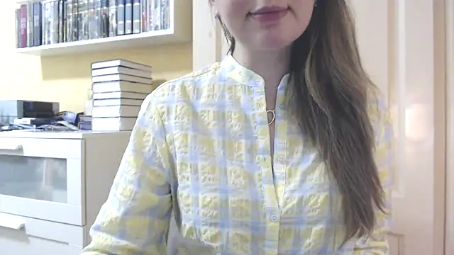 Tasiya online show from 03-12-26, 01:59