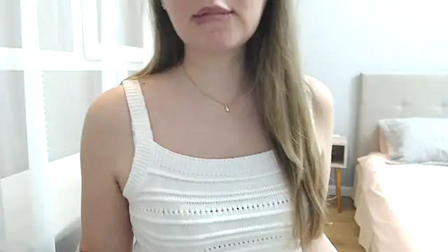 Tasiya online show from 04-15-26, 08:20