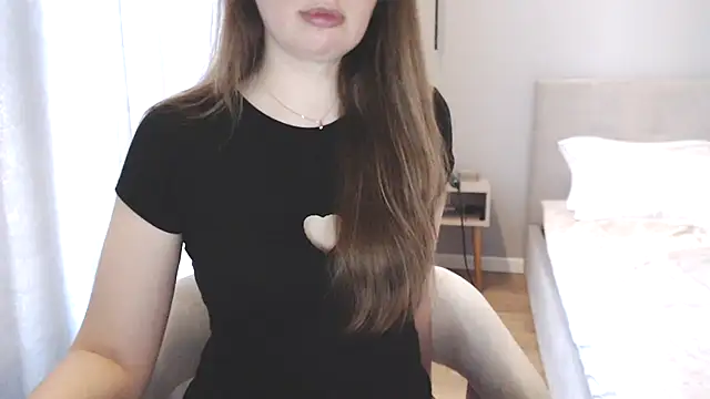 Tasiya online show from 07-02-26, 04:02