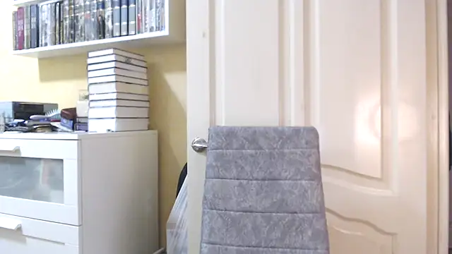 Snapshot of Tasiya chatting on 02-16-26, 09:41 Tasiya online show from 02-16-26, 09:41