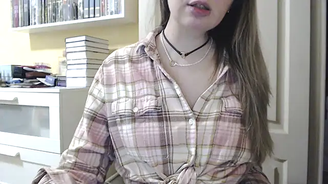 Snapshot of Tasiya chatting on 02-05-26, 01:29 Tasiya online show from 02-05-26, 01:29