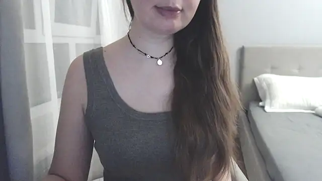 Tasiya online show from 07-09-26, 07:46
