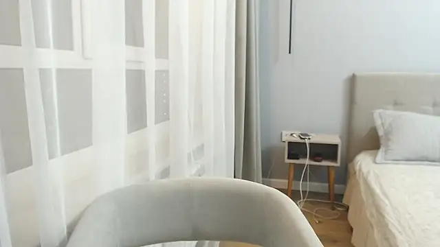 Tasiya online show from 04-07-26, 05:04