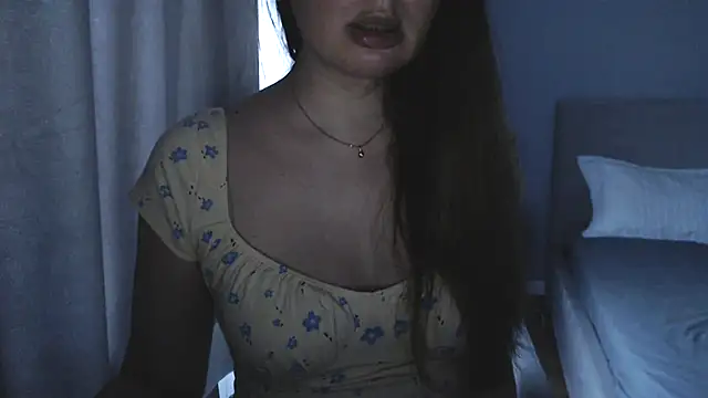 Tasiya online show from 07-15-26, 04:58