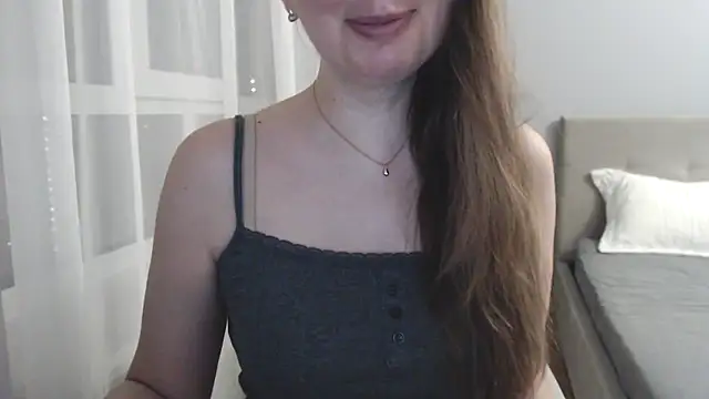 Tasiya online show from 07-13-26, 10:53