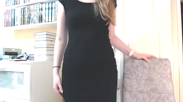 Tasiya online show from 03-06-26, 08:26