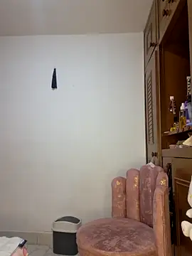  as una77 online show from 04-07-26, 12:01