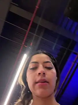 Snapshot of _as_una77 chatting on 02-14-26, 03:56 as una77 online show from 02-14-26, 03:56