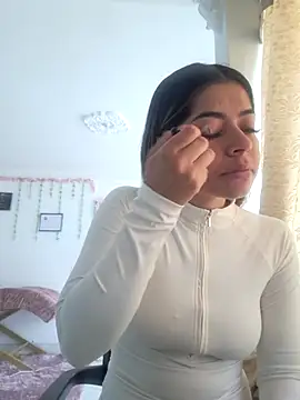 Snapshot of _as_una77 chatting on 02-28-26, 05:01 as una77 online show from 02-28-26, 05:01