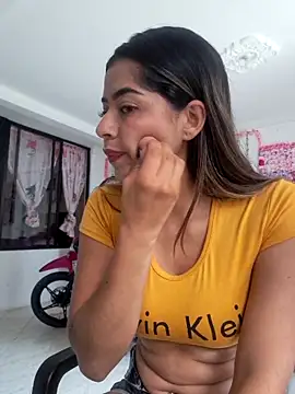  as una77 online show from 03-22-26, 07:04