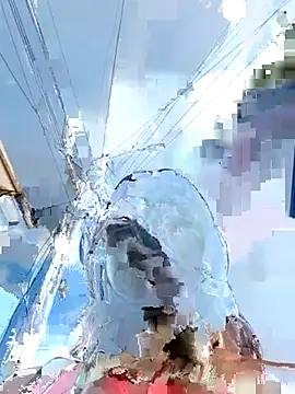  as una77 online show from 03-14-26, 08:59