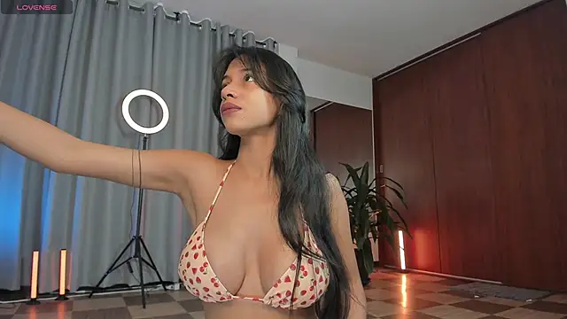 karinnixx online show from 05-15-26, 04:16