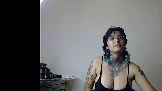 Ivyravens online show from 02-20-26, 11:28