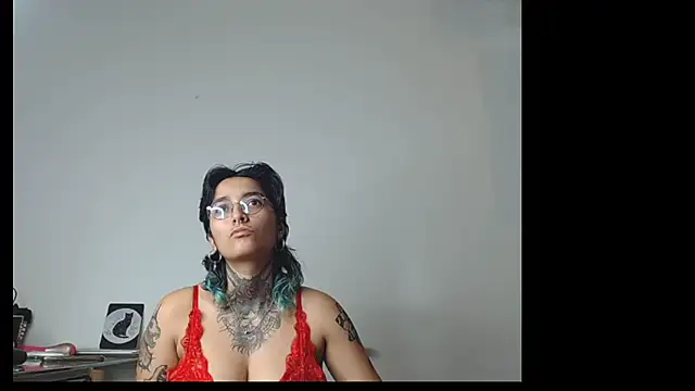 Ivyravens online show from 02-14-26, 11:16