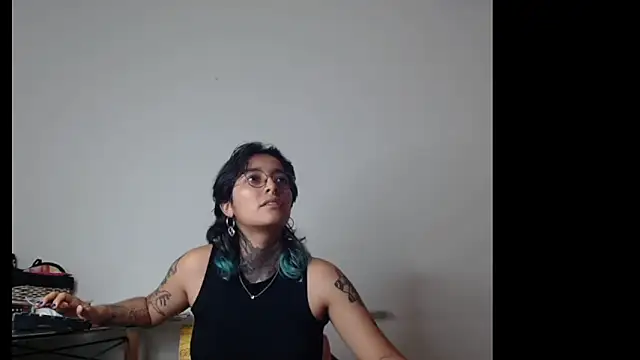 Ivyravens online show from 02-16-26, 11:35