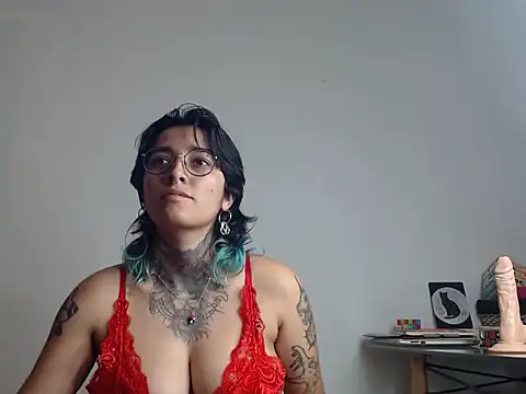 Ivyravens online show from 02-26-26, 11:49