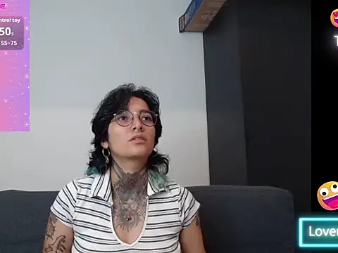 Ivyravens online show from 03-15-26, 08:27