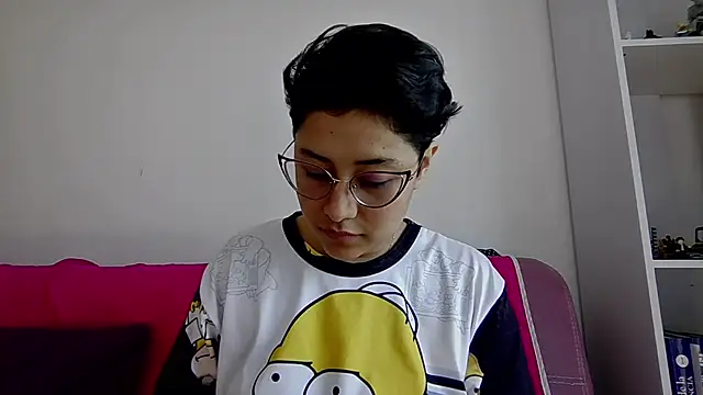 Juliexxxxtasy online show from 02-11-26, 01:33