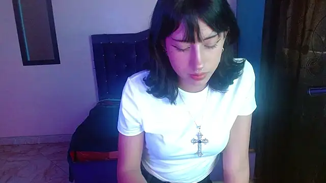 kitty Gothic online show from 02-13-26, 06:30