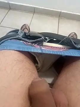 Jthghztrz online show from 04-25-26, 04:15