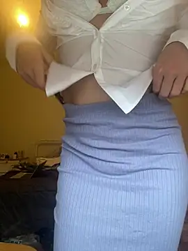 kadycatxx online show from 02-17-26, 04:26