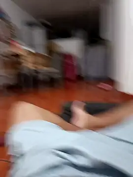 Snapshot of Dotado_95 chatting on 02-28-26, 05:40 Dotado 95 online show from 02-28-26, 05:40