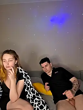 ToxyFoxyy online show from 02-19-26, 02:36