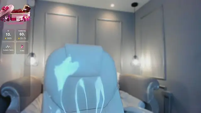 MiaSmit  online show from 02-17-26, 03:04