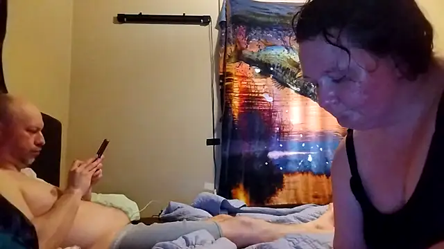 Explicitsapphire online show from 03-13-26, 05:18