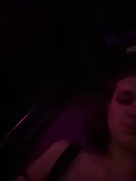 Amy Amely online show from 04-06-26, 09:38