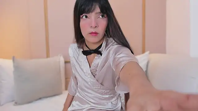 LisaLain online show from 02-06-26, 12:23