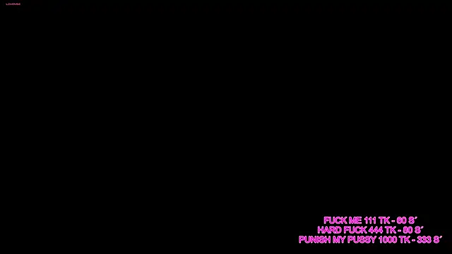 LisaLain online show from 03-18-26, 12:08