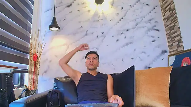 Max Hornye online show from 04-14-26, 05:51