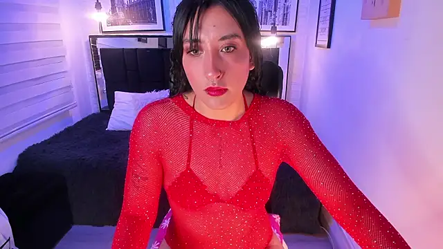 Snapshot of ladyraing chatting on 02-14-26, 03:07 ladyraing online show from 02-14-26, 03:07