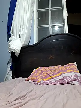 Snapshot of LuzSantoDeEmmanuel chatting on 03-24-26, 01:16 LuzSantoDeEmmanuel online show from 03-24-26, 01:16