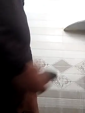 Dareblast online show from 03-06-26, 06:30